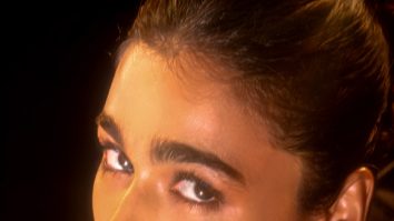 Shalini Pandey