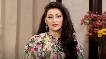 “I am not a hustler “ Shalini Passi | The Traitors