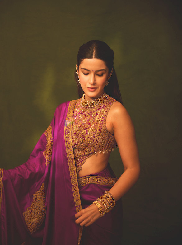 shanaya kapoor 2615091