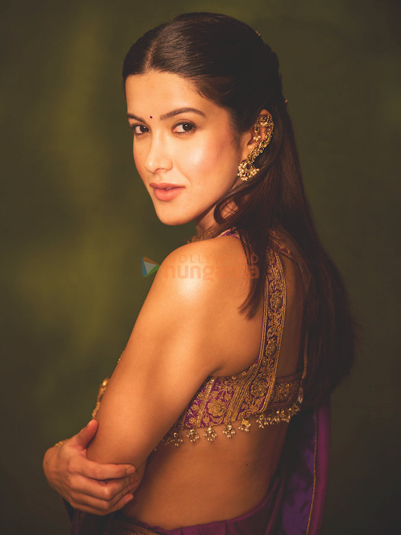 shanaya kapoor 261509783