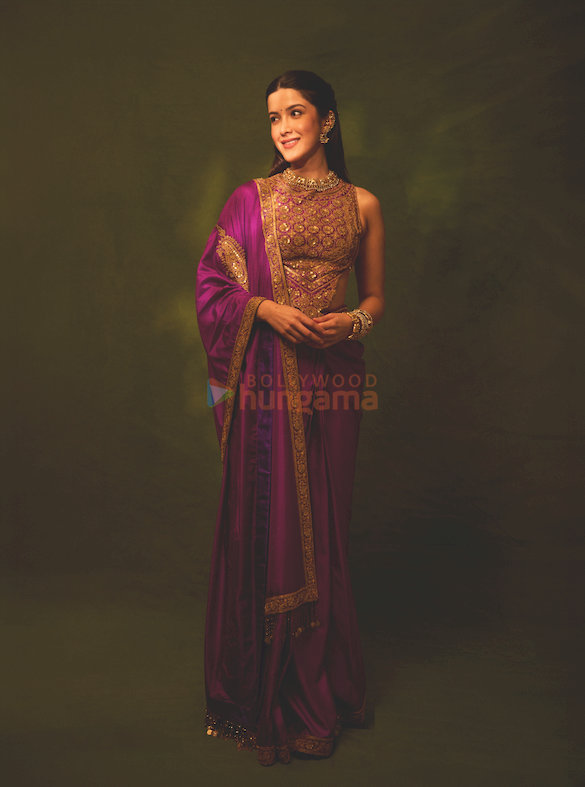 shanaya kapoor 261509990