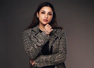 Shaque trailer launch: Parineeti Chopra shares her views on the debate over motherhood impacting projects: “I can’t wait to retire at 50, 60 or 70 and then get pregnant, right?”