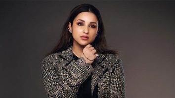 Shaque trailer launch: Parineeti Chopra shares her views on the debate over motherhood impacting projects: “I can’t wait to retire at 50, 60 or 70 and then get pregnant, right?”