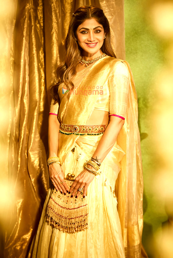 shilpa shetty 1 290