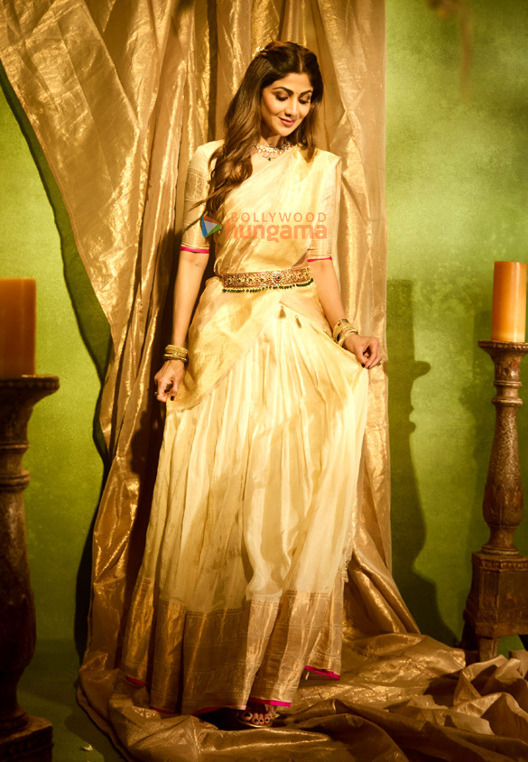 shilpa shetty 3 222