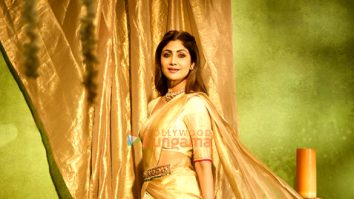 Celeb Photos Of Shilpa Shetty