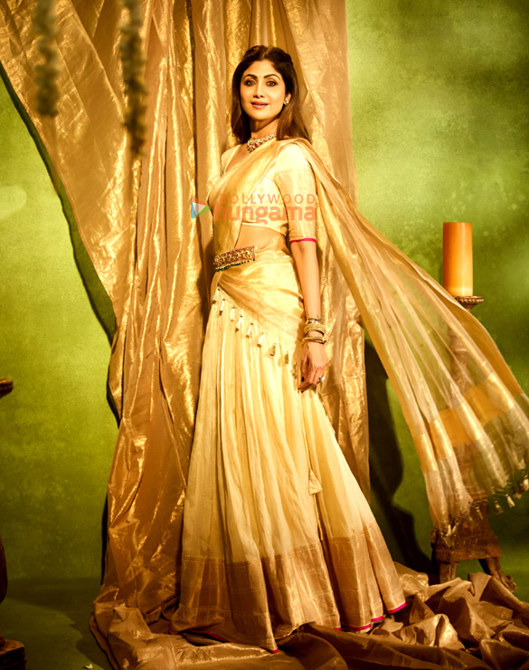 shilpa shetty 5 81