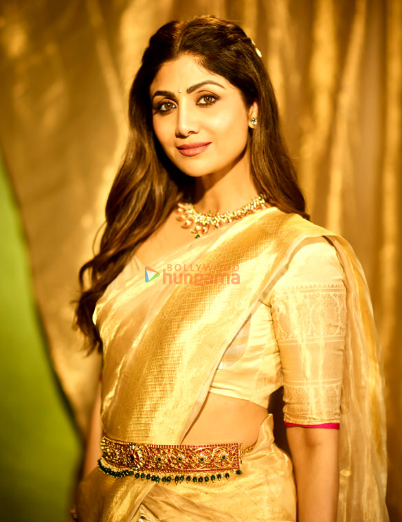 shilpa shetty 6 49