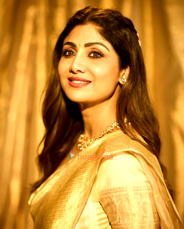 shilpa shetty 7 33