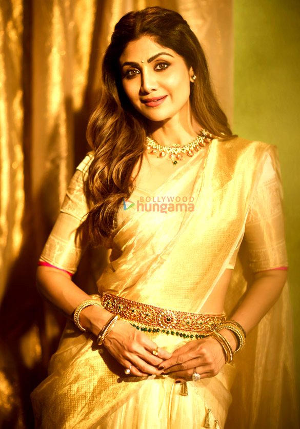 shilpa shetty 8 13