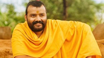 Hanuman Ansh Box Office: Film continues its marathon run, adds Rs. 2.15 cr on Day 49