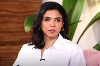 “If Mirzapur The Movie Works…” Shriya Pilgaonkar