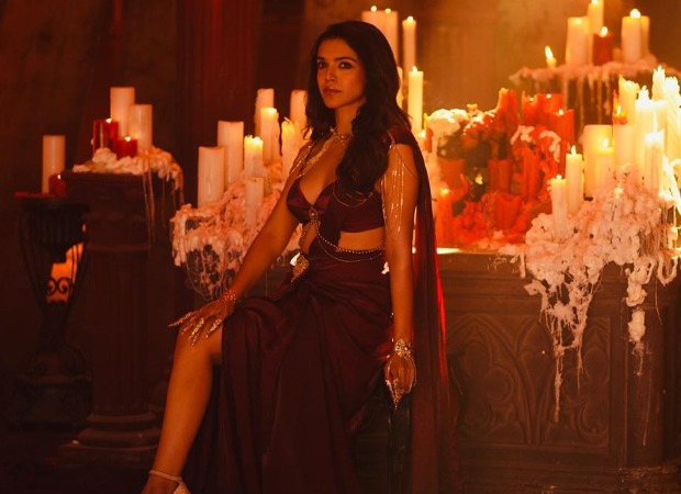 Shriya Pilgaonkar on having Mirzapur The Movie and Haiwaan releasing in September: “What’s exciting is that my looks and characters in both films are completely different”