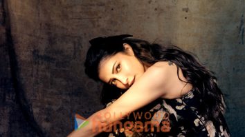 Shruti Haasan