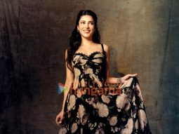 Shruti Haasan
