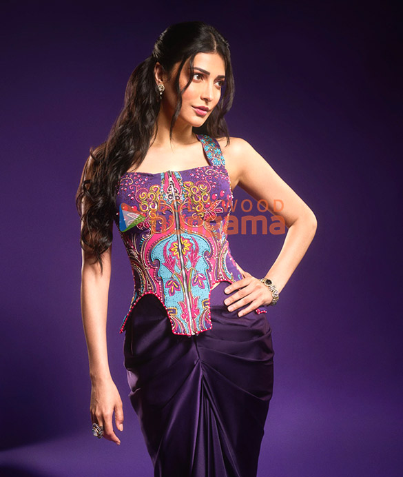 shruti haasan 3 68