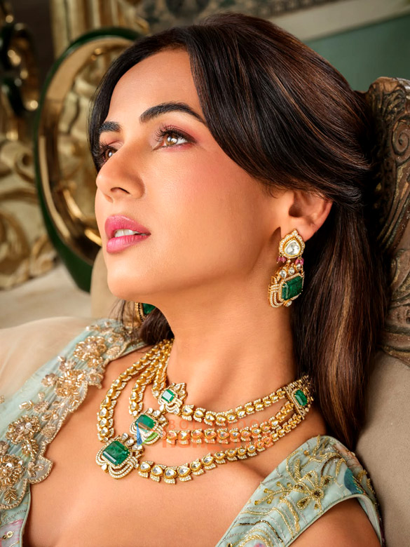 sonal chauhan 1 45