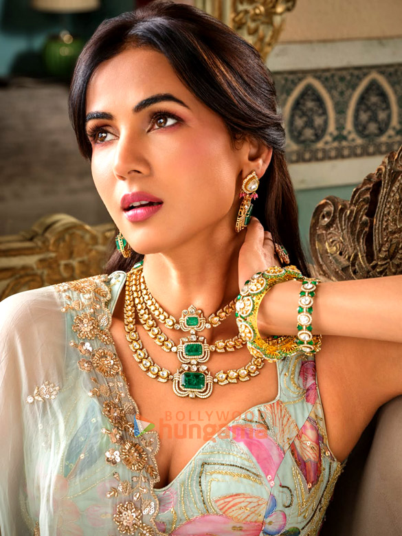 sonal chauhan 4 23