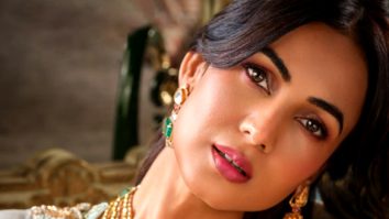 Sonal Chauhan