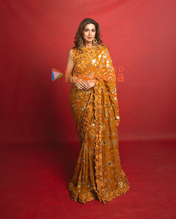 sonali bendre 2 52