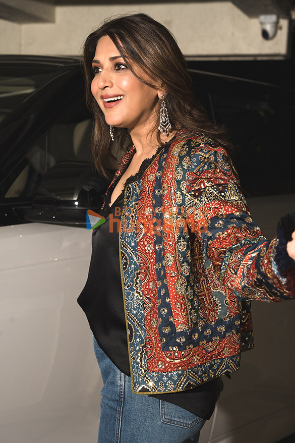 sonali bendre 3 42