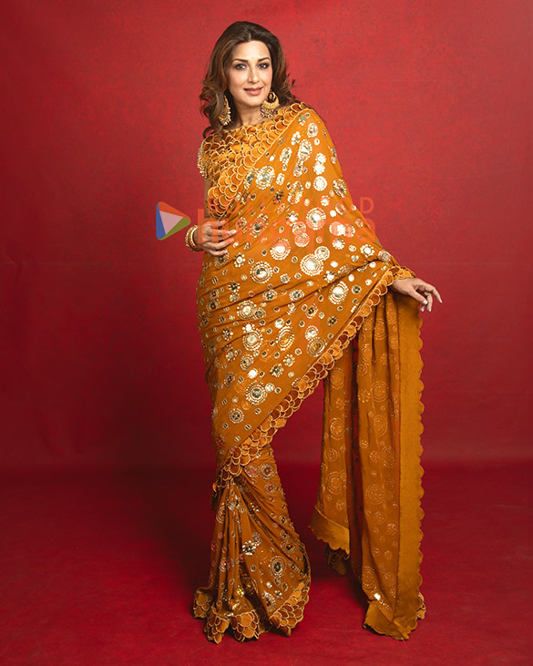 sonali bendre 3 45