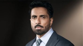 Sonu Sood reaches Nepal with relief supplies for flood victims: ‘We just want to be with the people and will try to bring their lives back”
