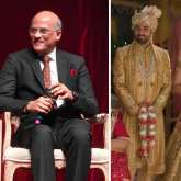 Sooraj Barjatya says, “Yeh Prem Mol Liya is one of my MOST progressive films, while also keeping my values intact!”; shares grandfather Tarachand Barjatya’s FASCINATING “Super hit hai par mere kaam ki nahin hai” anecdote