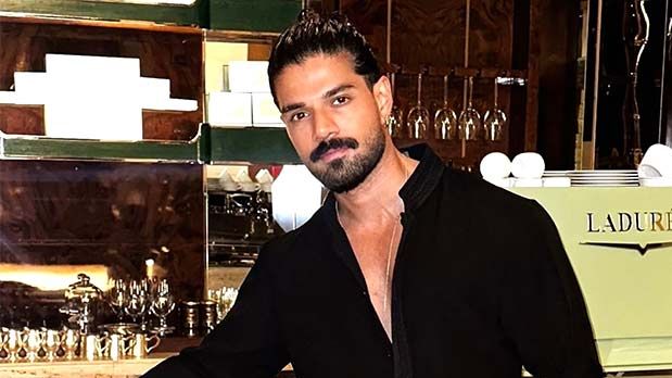 Sooraj Pancholi DENIES link to Disha Salian death case after CBI FIR names him alongside Aaditya Thackeray, Rhea Chakraborty: “Very unfair and extremely upsetting”