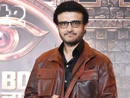 EXCLUSIVE: Sourav Ganguly opens up about hosting Bigg Boss Bangla Season 3; says “Getting to host after a decade makes this experience even more exciting”