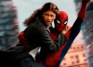 Spider-Man: Brand New Day becomes fastest film ever to cross $900 million at domestic box office: Report