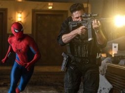 Spider-Man: Brand New Day Box Office: Marvel film becomes the second highest-grossing release of 2026 in India, surpasses Border 2