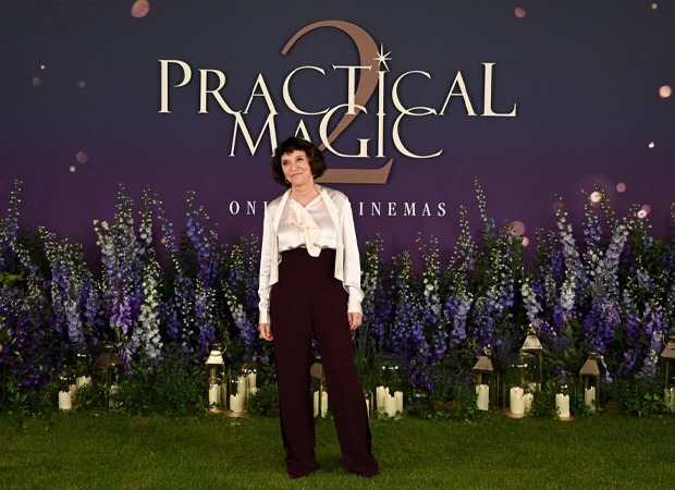 Practical Magic 2 