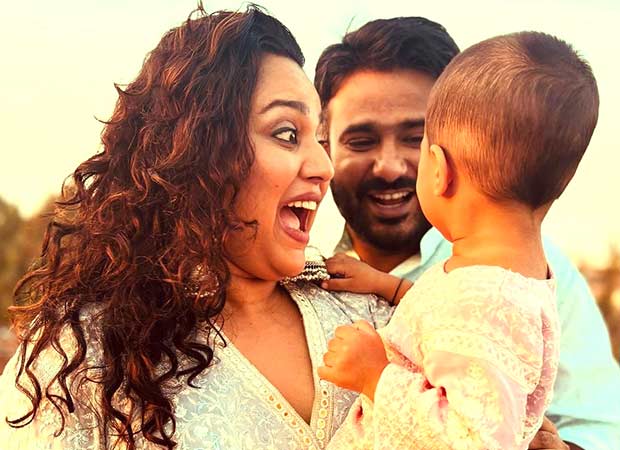 Rise And Fall 2: Swara Bhasker reveals two unsuccessful IVF attempts with anonymous donor before marriage to Fahad Ahmad; says, “I had convinced my parents”