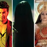 Your favourite TV serials could return in 90-second episodes! Agent Raghav, Fear Files, Santoshi Maa enter microdrama space