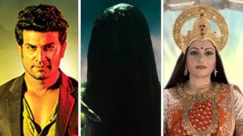 Your favourite TV serials could return in 90-second episodes! Agent Raghav, Fear Files, Santoshi Maa enter microdrama space