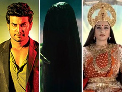 Your favourite TV serials could return in 90-second episodes! Agent Raghav, Fear Files, Santoshi Maa enter microdrama space Your favourite TV serials could return in 90-second episodes! Agent Raghav, Fear Files, Santoshi Maa enter microdrama space