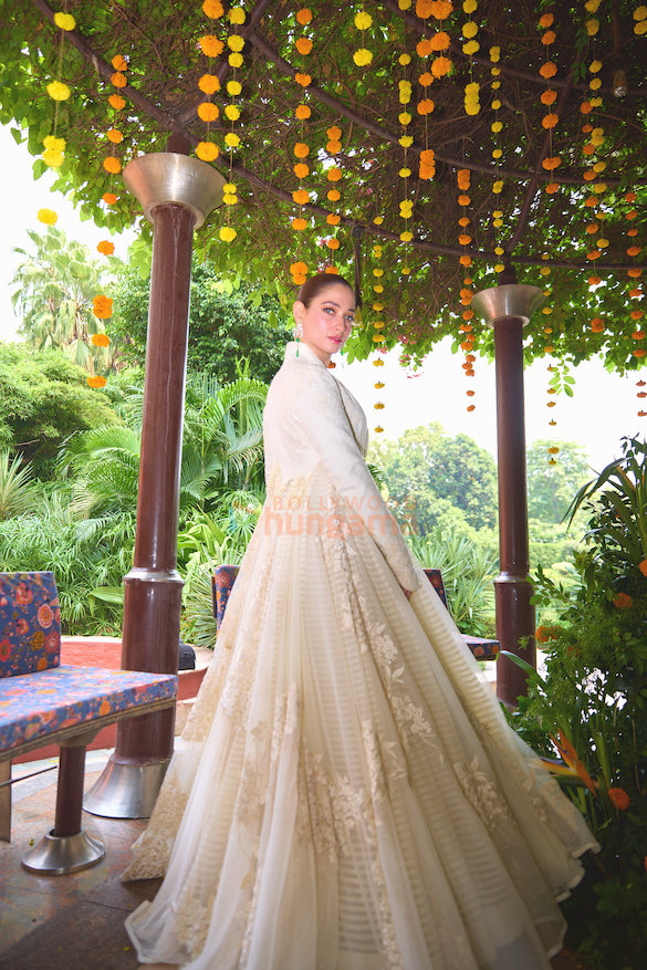 tamannaah bhatia 21926 2