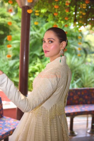 Tamannaah Bhatia