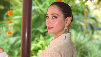 Tamannaah Bhatia