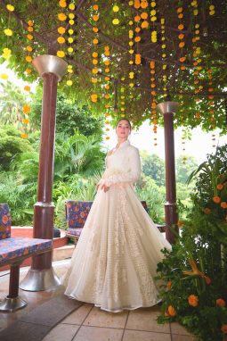 Tamannaah Bhatia