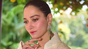 Tamannaah Bhatia