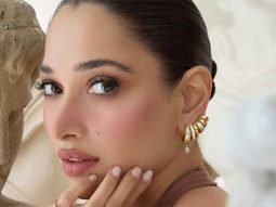 Tamannaah Bhatia joins Joy Personal Care as face of its lotion and cream range