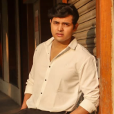 Tejas Devrukhkar