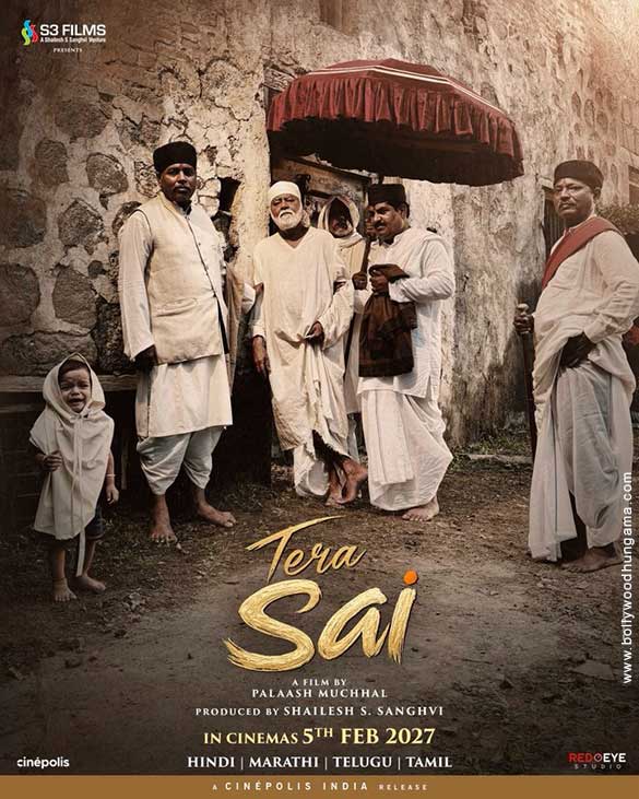 tera sai 01 2