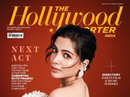 The Hollywood Reporter India
