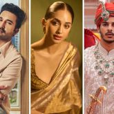 The Royals Season 2: Gurfateh Pirzada joins Sini Shetty and Ishaan Khatter in new love triangle