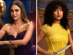 The Traitors Season 2 finale: Krystle D’Souza and Rida Tharana emerge as winners