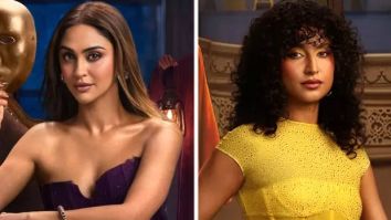 The Traitors Season 2 finale: Krystle D’Souza and Rida Tharana emerge as winners