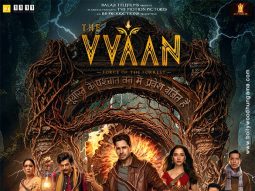 The Vvaan